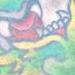Tattoos - DRAGON - 65099